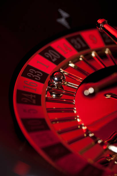 mandiriqq login mobile app showing live casino and sportsbook menu