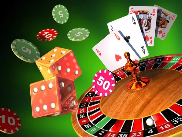 Both Teams to Score betting interface on mandiriqq login mobile app