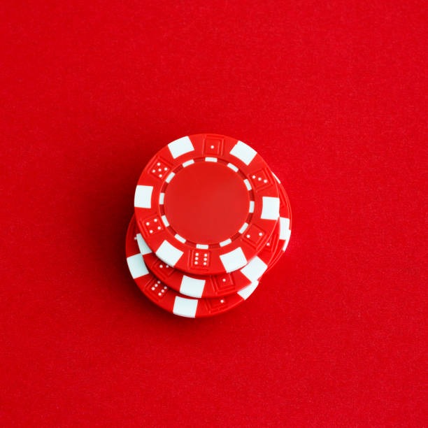 mandiriqq login live schedule interface showing casino tables and sports events