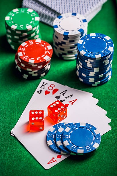 mandiriqq login mobile app showing live schedule with filtered casino tables