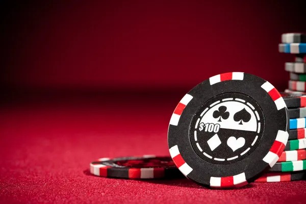 Togel 2D draw interface on mandiriqq login mobile app showing numbers and results