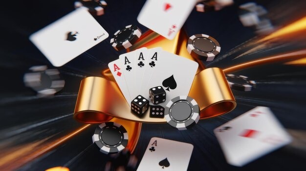 Wild Rift esports gameplay shown on mandiriqq login sportsbook